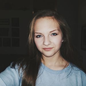 Meet your Posher, Ali